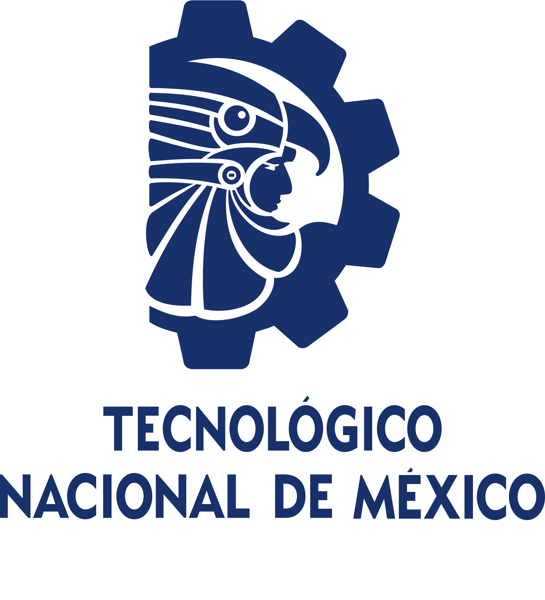 LOGO-VERTICAL-TECNM