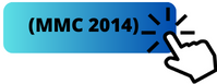 (MMC 2014) (1)